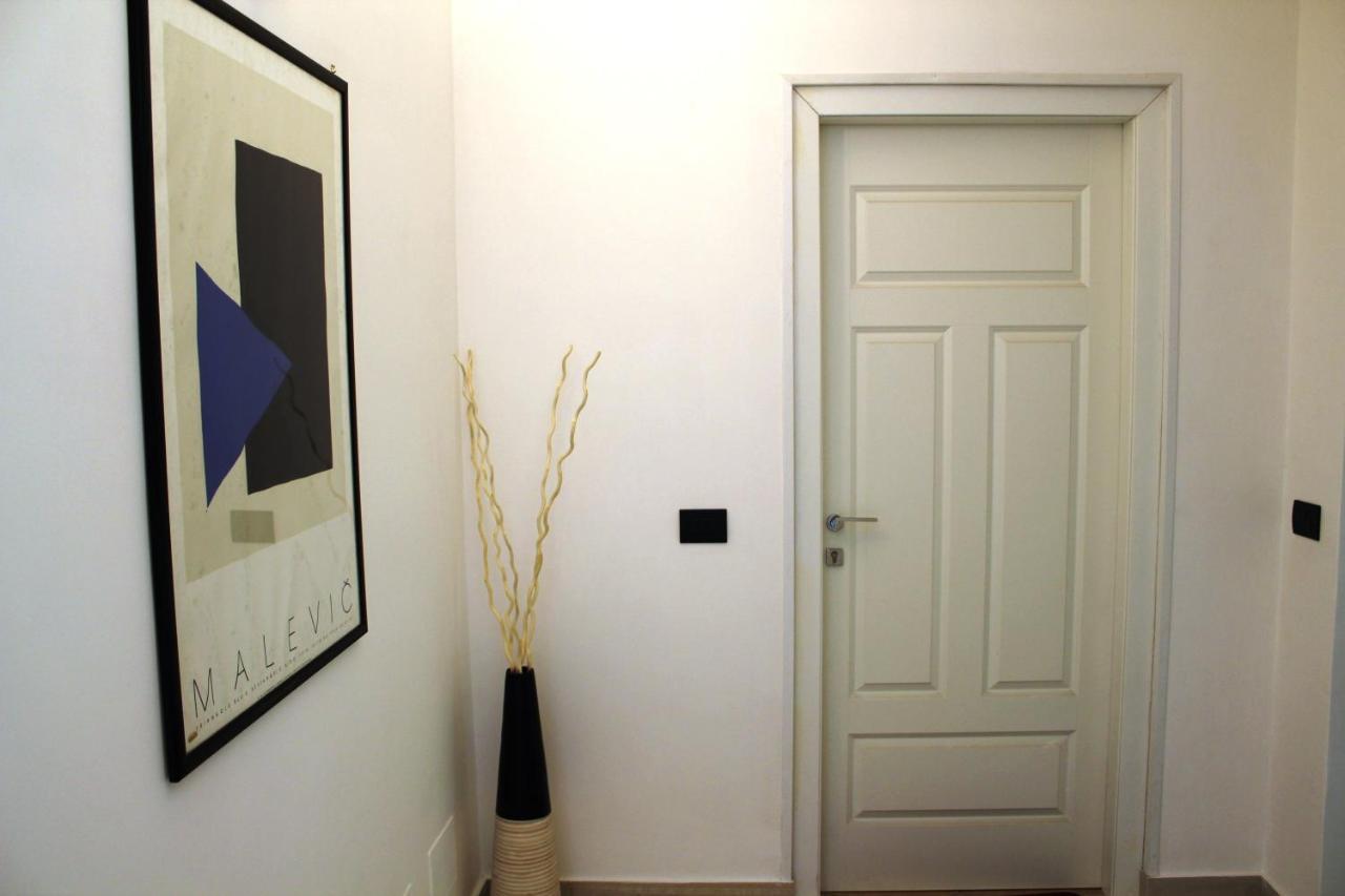 Tortugas B&B 기아레 외부 사진